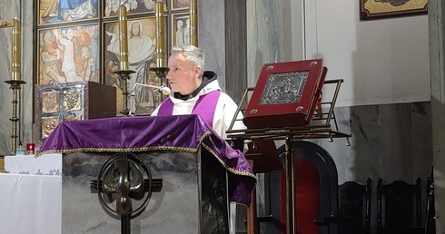 Boże synostwo