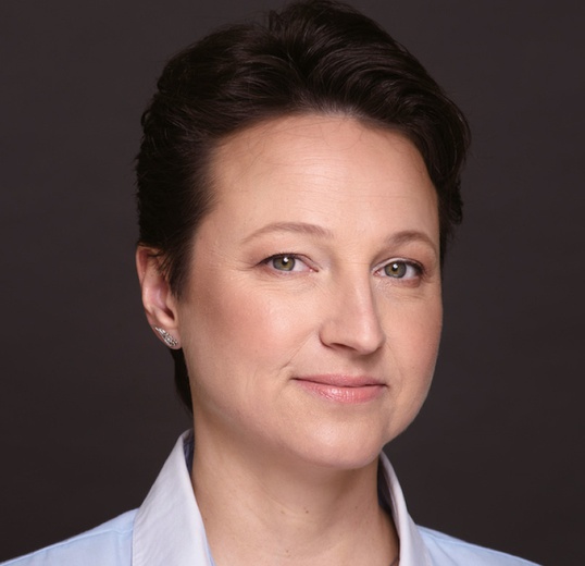 Jak gościć uchodźców?