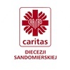 Komunikat Caritas Diecezji Sandomierskiej