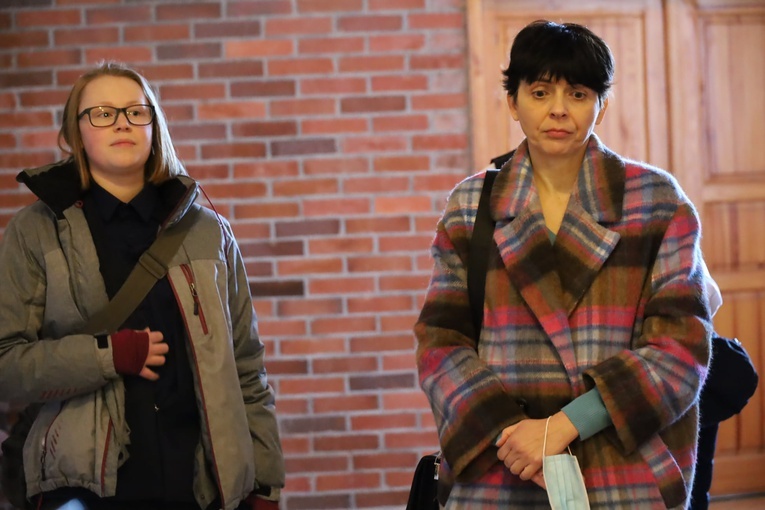 Znamy laureatów diecezjalnego etapu Olimpiady Teologicznej