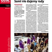 Gość Gliwicki 10/2022