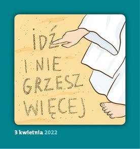 3 kwietnia 2022