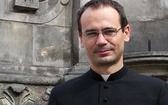 Bp Maciej na zdjęciach "Gościa"