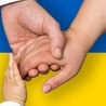 Rusza bezpłatny wirtualny kurs języka ukraińskiego dla nauczycieli