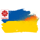 Archidiecezja. 1,65 mln zł ze zbiórek na pomoc Ukrainie