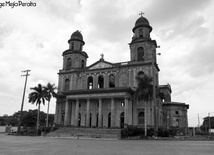 Nikaragua wyrzuciła nuncjusza-Polaka. Watykan protestuje