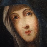 Madonna i Książę. Sobiescy na Śląsku