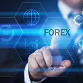 Świat Forex: broker na międzynarodowym rynku walutowym