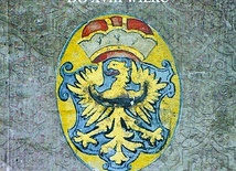 Roman Sękowski, Opole III. Rzemiosło – cechy do XVIII wieku, Opole 2021, ss. 196.