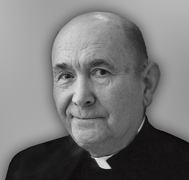 biuro prasowe archidiecezji katowickiej