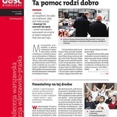 Gość Warszawski 11/2022