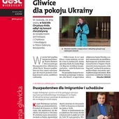 Gość Gliwicki 11/2022