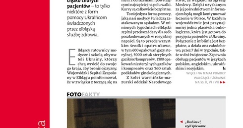 Gość Elbląski 11/2022