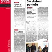 Gość Płocki 11/2022