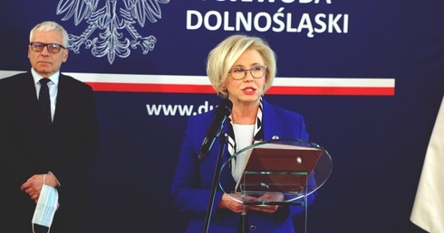Uchodźcy w polskich szkołach. Jak sobie z tym poradzić?