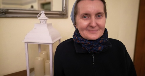 Pamiętnik z granicy - dzień 2