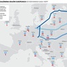 Pożegnanie z rosyjską energią?