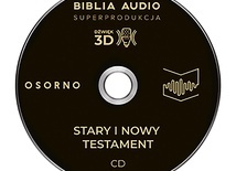 Co znaczy być czystym? Słowo Boże, prowadź!