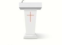 ks. Tomasz JaklewiczNotatki na ambonęGość NiedzielnyKatowice 2022ss. 384