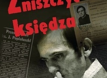 Piotr Litka – „Zniszczyć księdza”