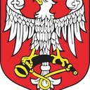 Połaniec