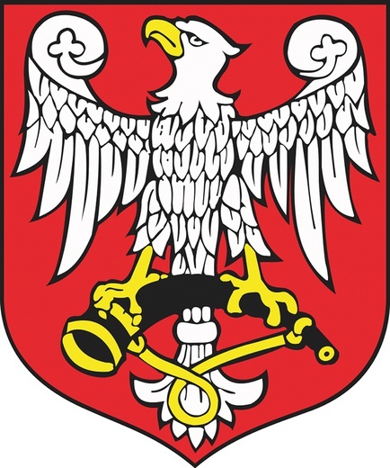 Połaniec