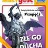 Mały Gość 04/2022