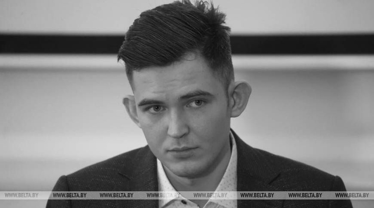 Nie żyje Emil Czeczko - polski wojskowy, który zdezerterował na Białoruś 