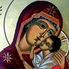 Zawierzenie Maryi ma głęboko symboliczne znaczenie