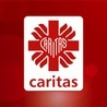 Diecezjalna Caritas cały czas wspiera uchodźców. My też możemy pomóc