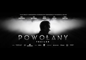 POWOŁANY (VOCATED) 2022 - OFFICIAL TRAILER