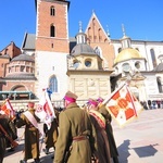 Święto Pułkowe 8 Pułku Ułanów Księcia Józefa Poniatowskiego cz. 2