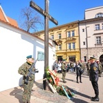 Święto Pułkowe 8 Pułku Ułanów Księcia Józefa Poniatowskiego cz. 2