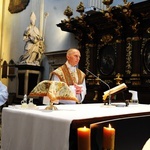 Święto Pułkowe 8 Pułku Ułanów Księcia Józefa Poniatowskiego cz. 2