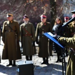 Święto Pułkowe 8 Pułku Ułanów Księcia Józefa Poniatowskiego cz. 2