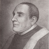 Św. Klemens Maria Hofbauer