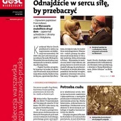 Gość Warszawski 12/2022