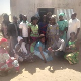 Światowy Dzień Wody 2022