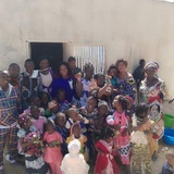 Światowy Dzień Wody 2022