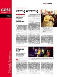 Gość Legnicki 12/2022