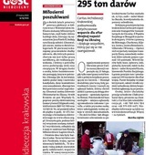 Gość Krakowski 12/2022