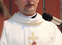 – Odpowiedź na zaistniałą sytuację była błyskawiczna, a jej rozmiar przekroczył nasze najśmielsze oczekiwania – zaznacza ksiądz dyrektor.