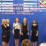 Koncert im. Marcina Antonowicza