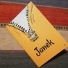 "Janek"