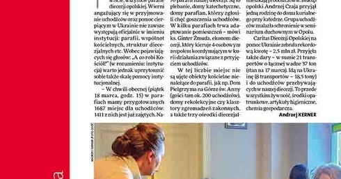 Gość Opolski 12/2022