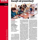 Gość Łowicki 12/2022