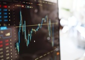 23.03.2022 | Sprawiedliwe finanse w internecie