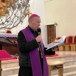 Rekolekcje w Starachowicach