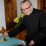 Bp Edward Materski - galeria wspomnieniowa