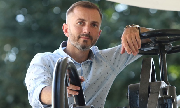 Czym są kryptowaluty i czym jest blockchain